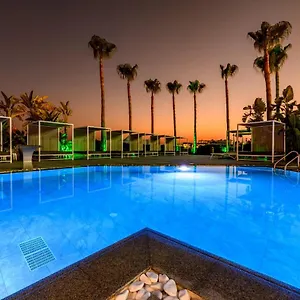 Tasia Maris Sands (adults Only) Отель Айя-Напа