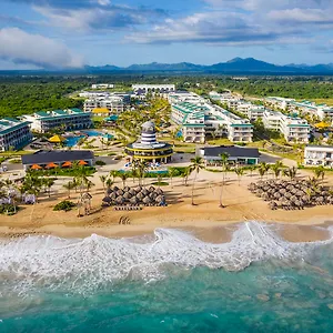 Ocean El Faro (adults Only) 5*, Punta Cana Dominican Republic