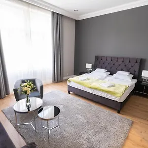 Hotell D50 ****