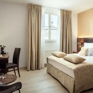 Michelangelo Grand Hotel