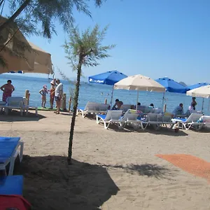 Moonstar Otel