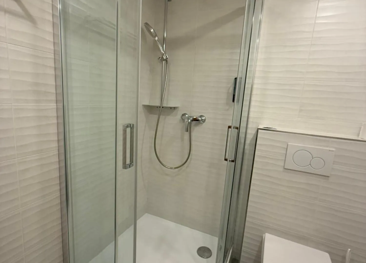 Hotel King George Prague